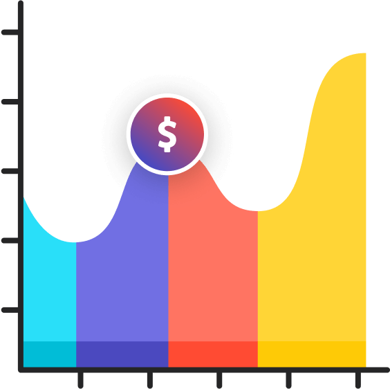 img-chart-disrupting
