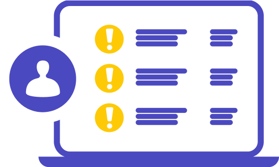 img-errors