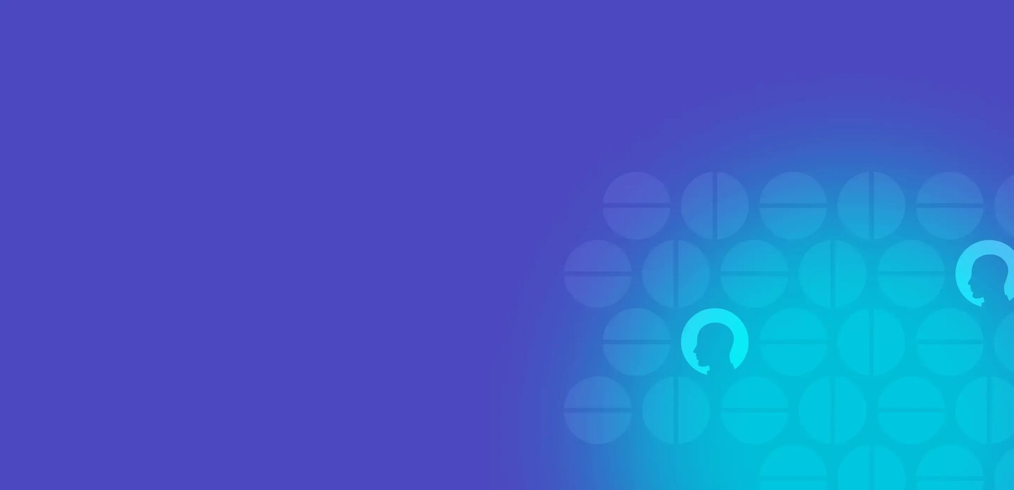 img-hero-bg-Feb-25-2025-10-40-46-7228-PM