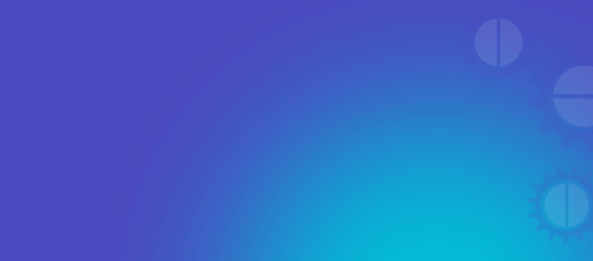 img-hero-bg-multi