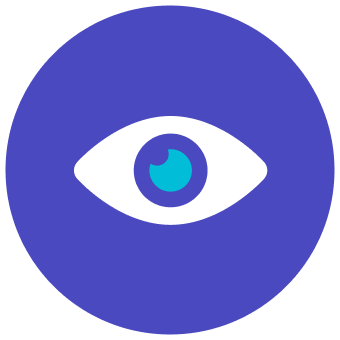 img-insights
