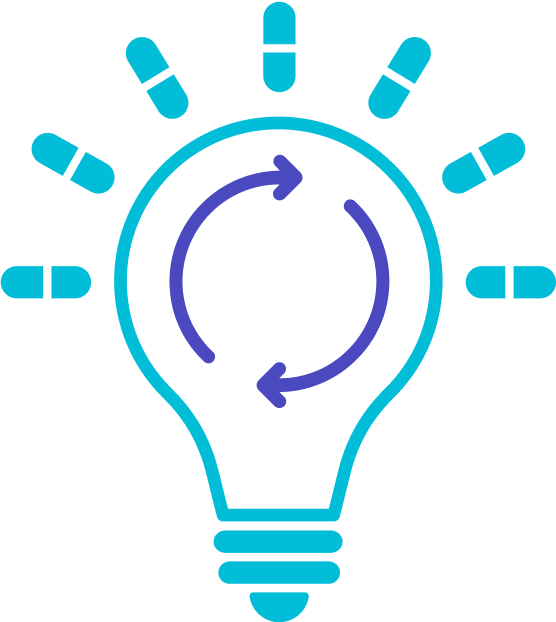 img-light bulb