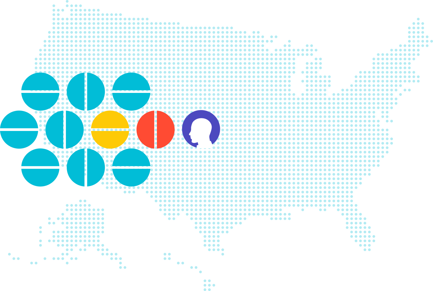 img-map-1