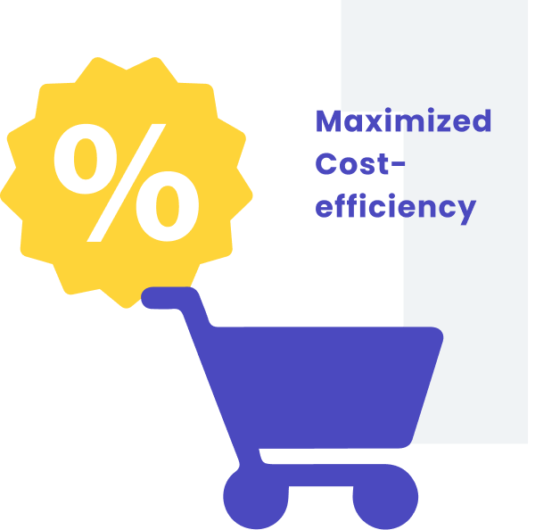 img-maximized cost