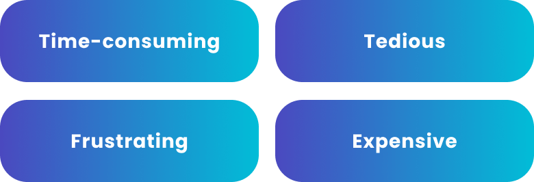 img-optimize-mobile