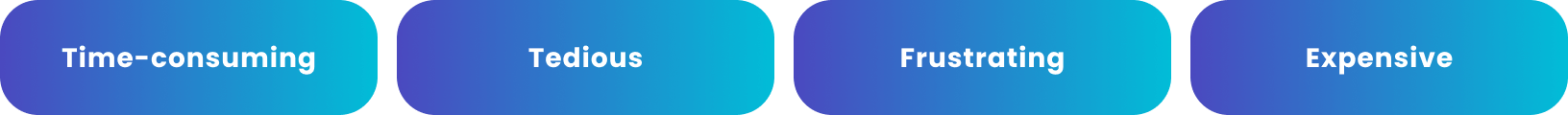 img-optimize