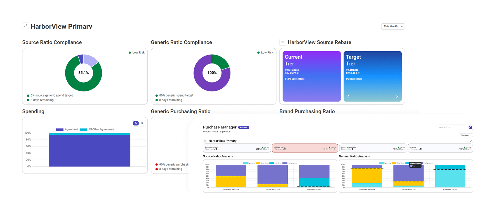 img-purchase manager-1