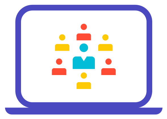 img-staffing