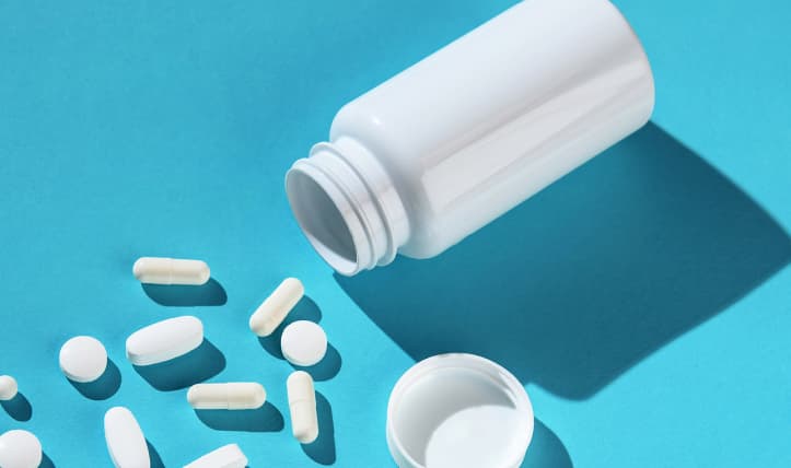 img-thumbnail_HAC_pharmacies-1