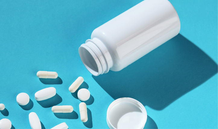 img-thumbnail_HAC_pharmacies-1
