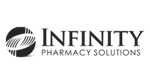 Infinity Pharmacy Solutions