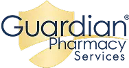 logo-guardian