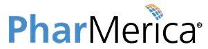 logo-pharmerica