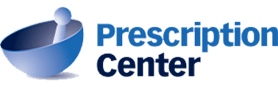 logo-prescription center