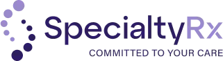 logo-specialyrx