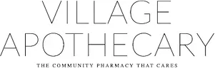 logo-village-apothecary