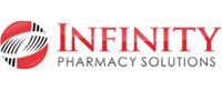 infinity logo