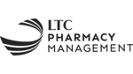 LTC Pharmacy Management
