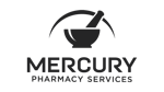 Mercury Pharmacy Services