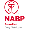 nabp-logo