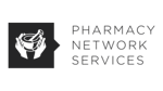 pharmacy-network-services-logo-1