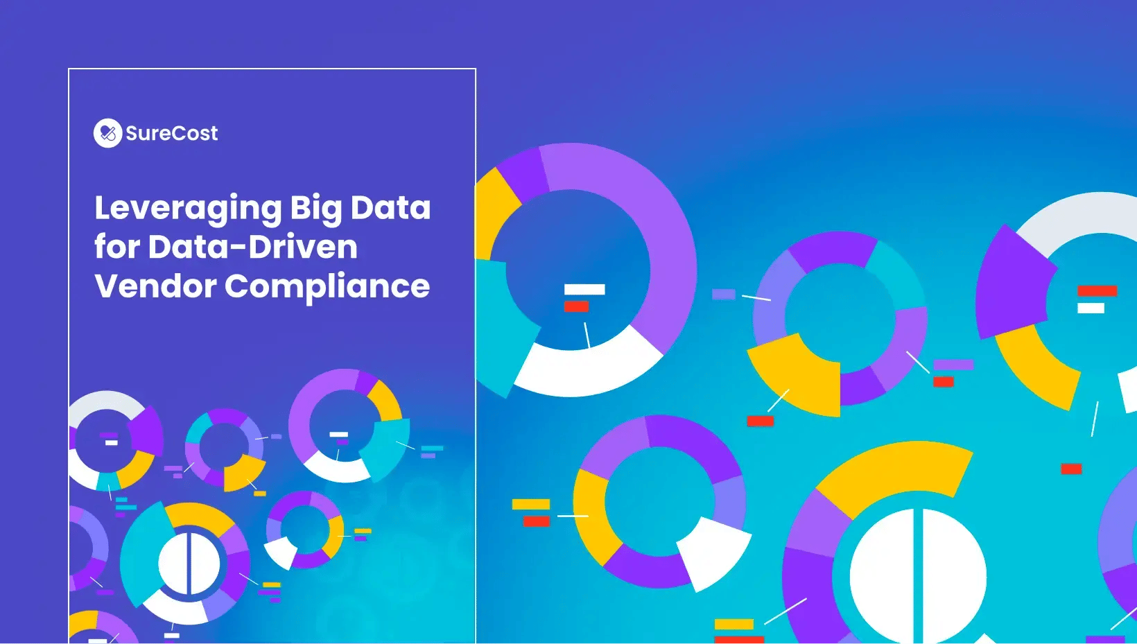 resource-Leveraging Big Data for Data-Driven Compliance