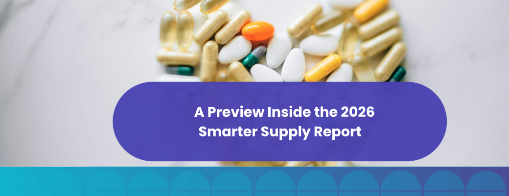 smarter-supply-report