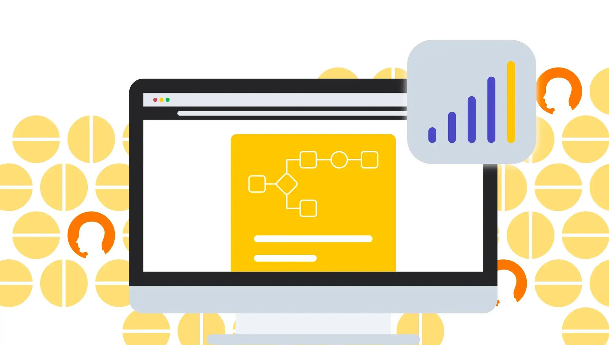 thumb-Integrations
