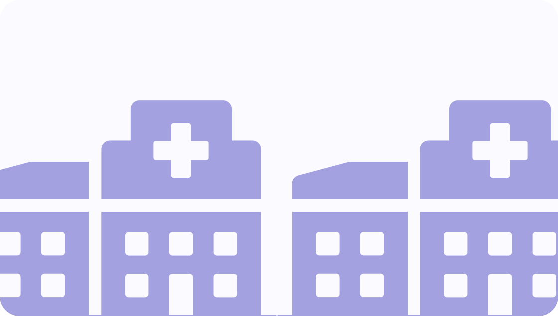 thumb-Tailored for Your Pharmacy Type-Health System-2