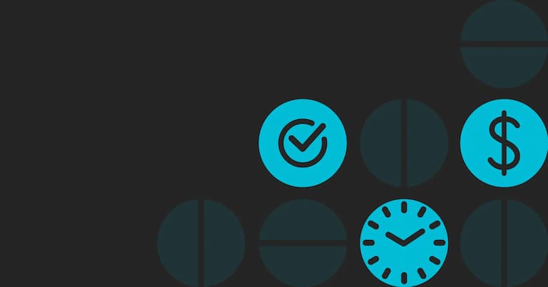 3 Ways Best-in-Class Purchasing Automation Optimizes GPO Membership