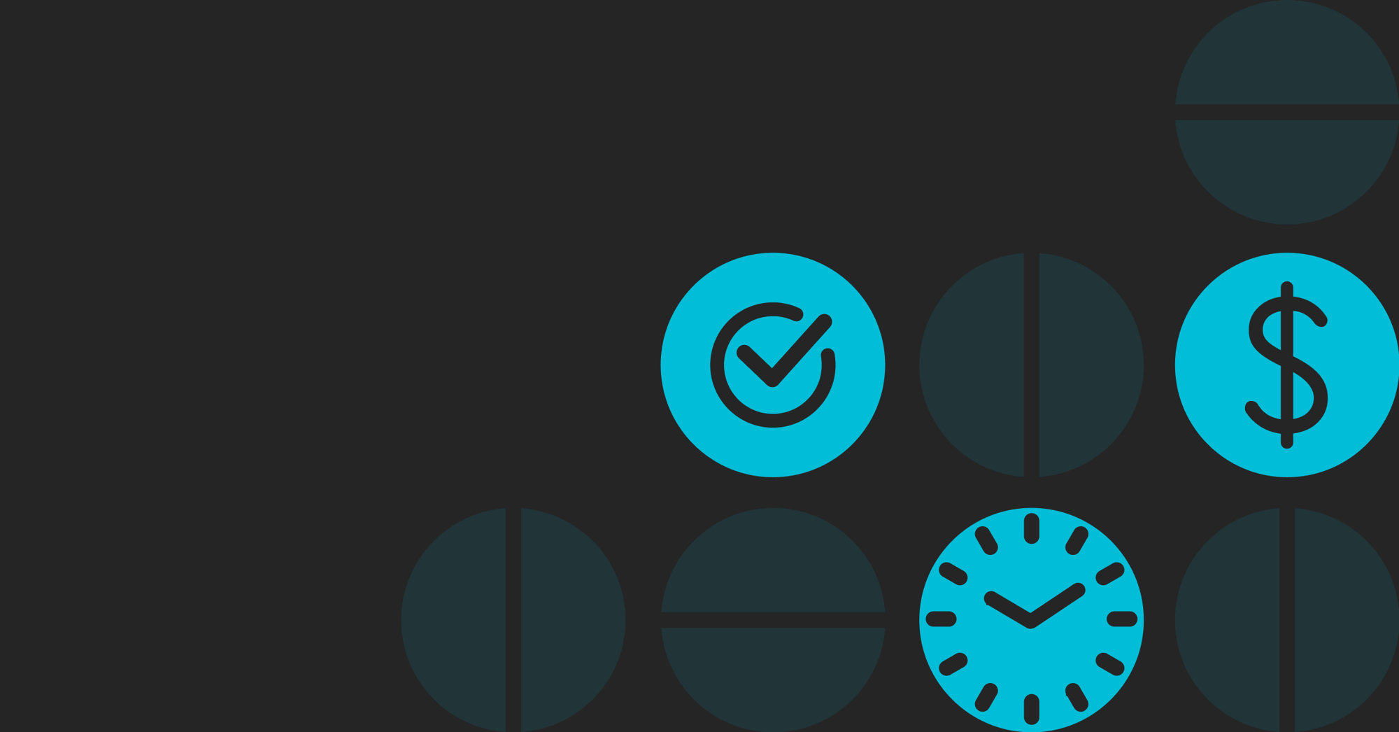 whitepaper_img_3 Ways Best-in-Class Purchasing Automation