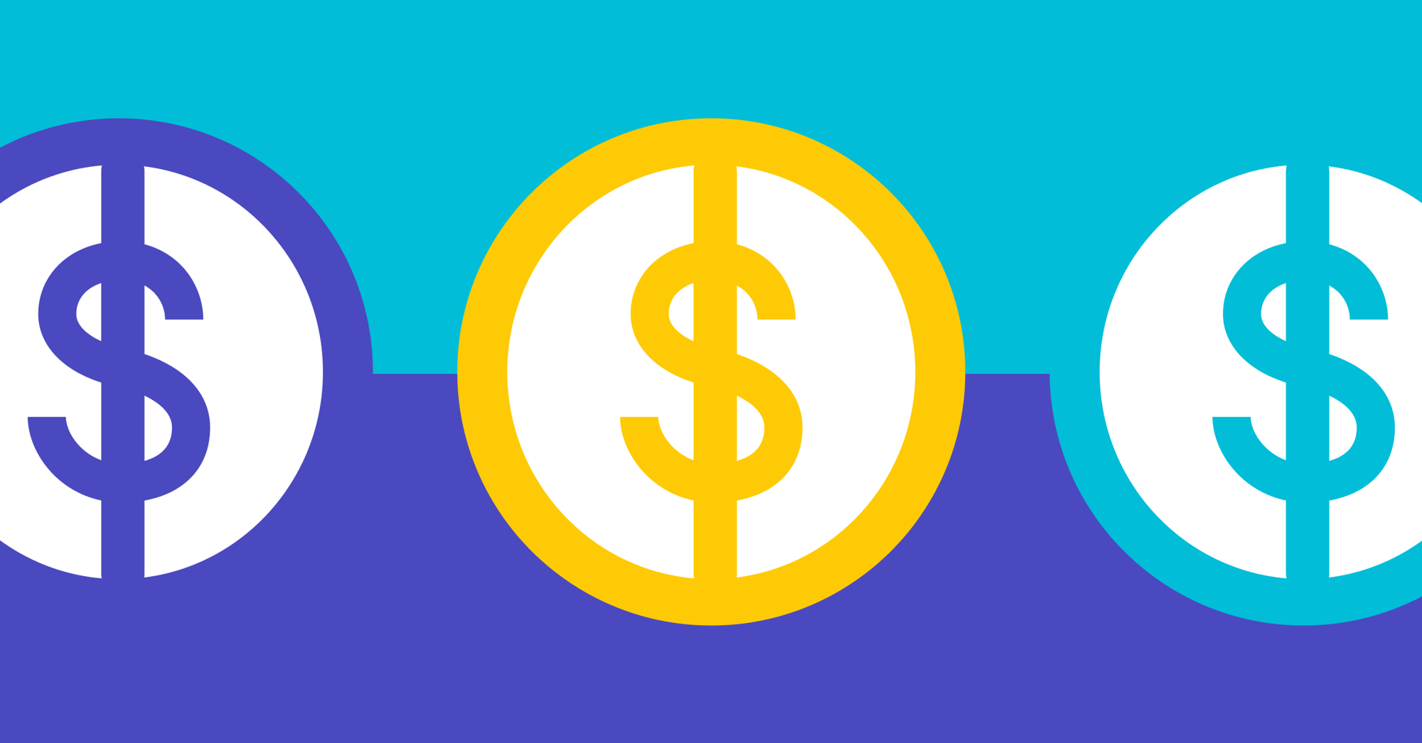 whitepaper_img_5 Ways to Offset the Impact of DIR Fees with Smarter Purchasing