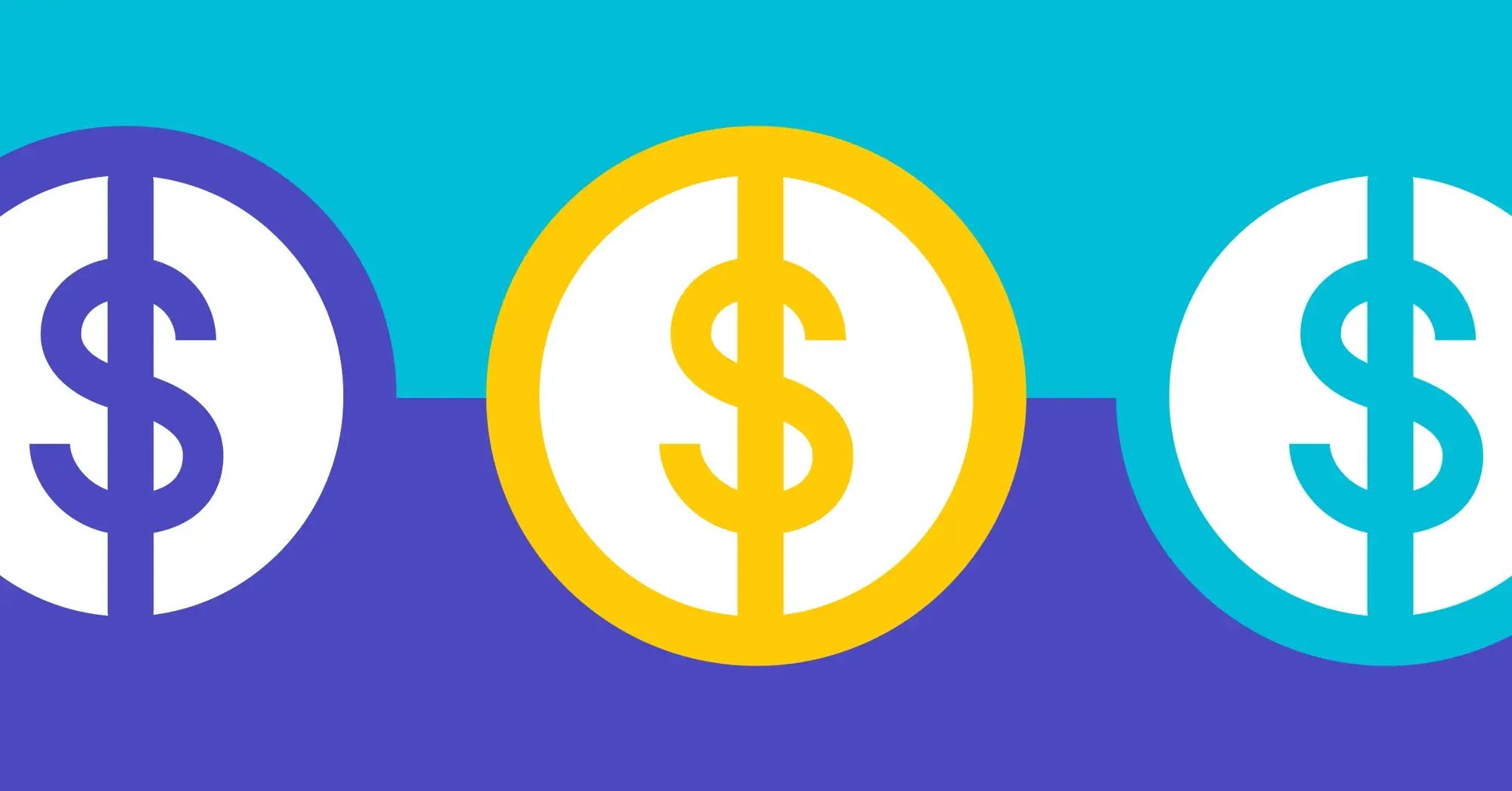 5 Ways to Offset the Impact of DIR Fees with Smarter Purchasing
