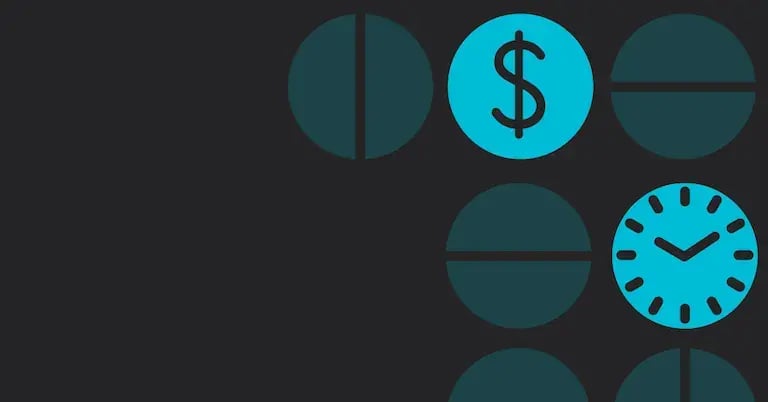 Five Ways to Enhance Purchasing Strategies