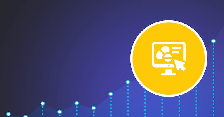 whitepaper_img_Acute Staffing shortages