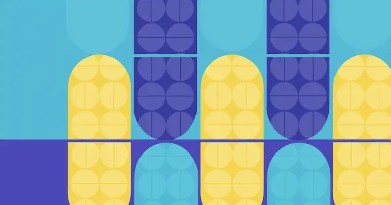 Best Cost Isn't Always the Lowest Cost: How to Drive Strategic Purchasing Decisions