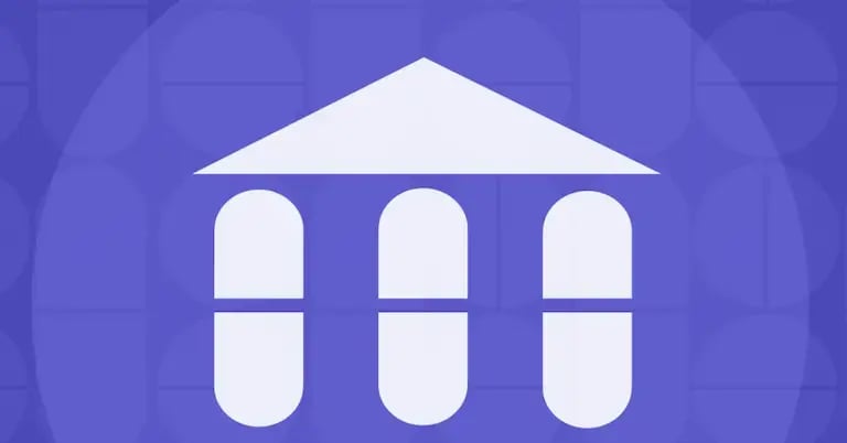 Achieve and Maintain DSCSA Compliance