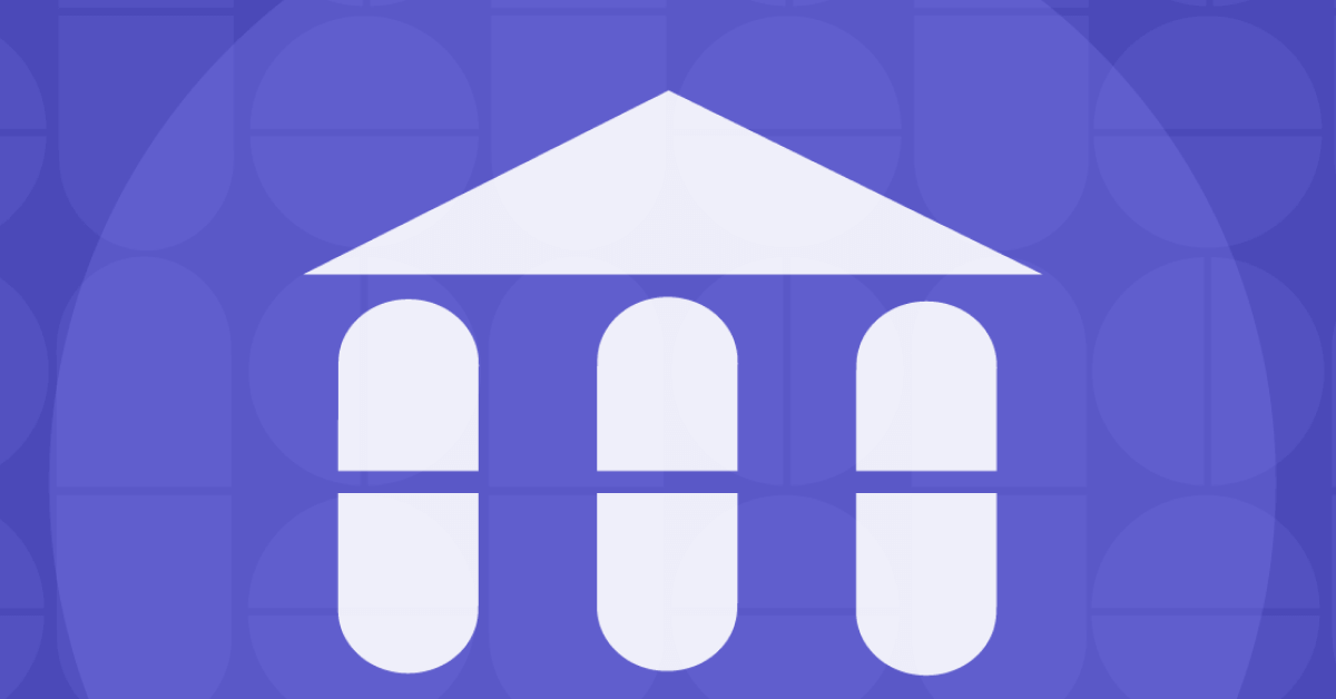 whitepaper_img_Compliance-DSCSA-August23-1