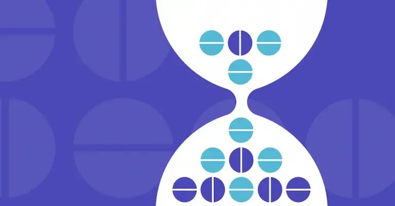 DSCSA is Delayed. Now What?