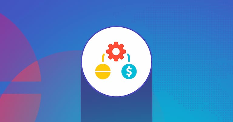 whitepaper_img_Drug shortages