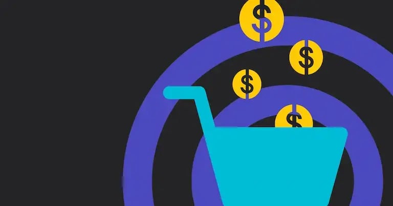 Address Drug Shortages with Five Critical Purchasing Strategies