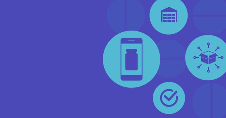 Leverage Your GPO Membership with Smarter Inventory