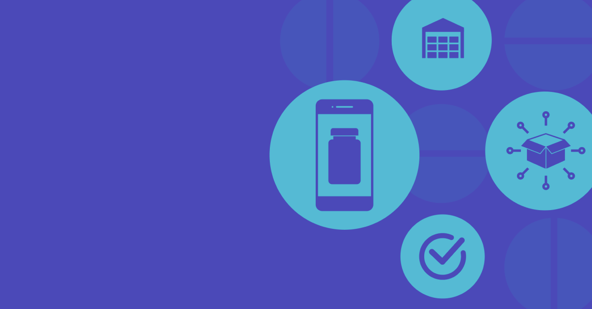 whitepaper_img_Leverage-GPO-Smarter-Inventory