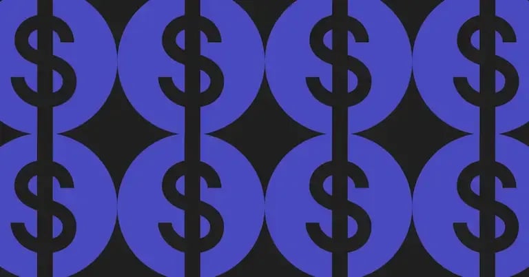 Maximize Your Pharmacy's Profit Margins
