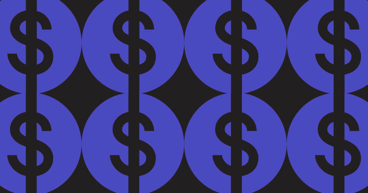 whitepaper_img_Maximize Your Pharmacy_s Profit Margins