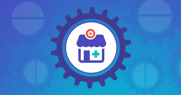 whitepaper_img_Multi-Location WP