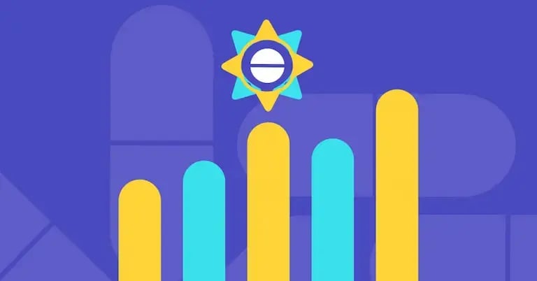 Navigating 2024 Trends
