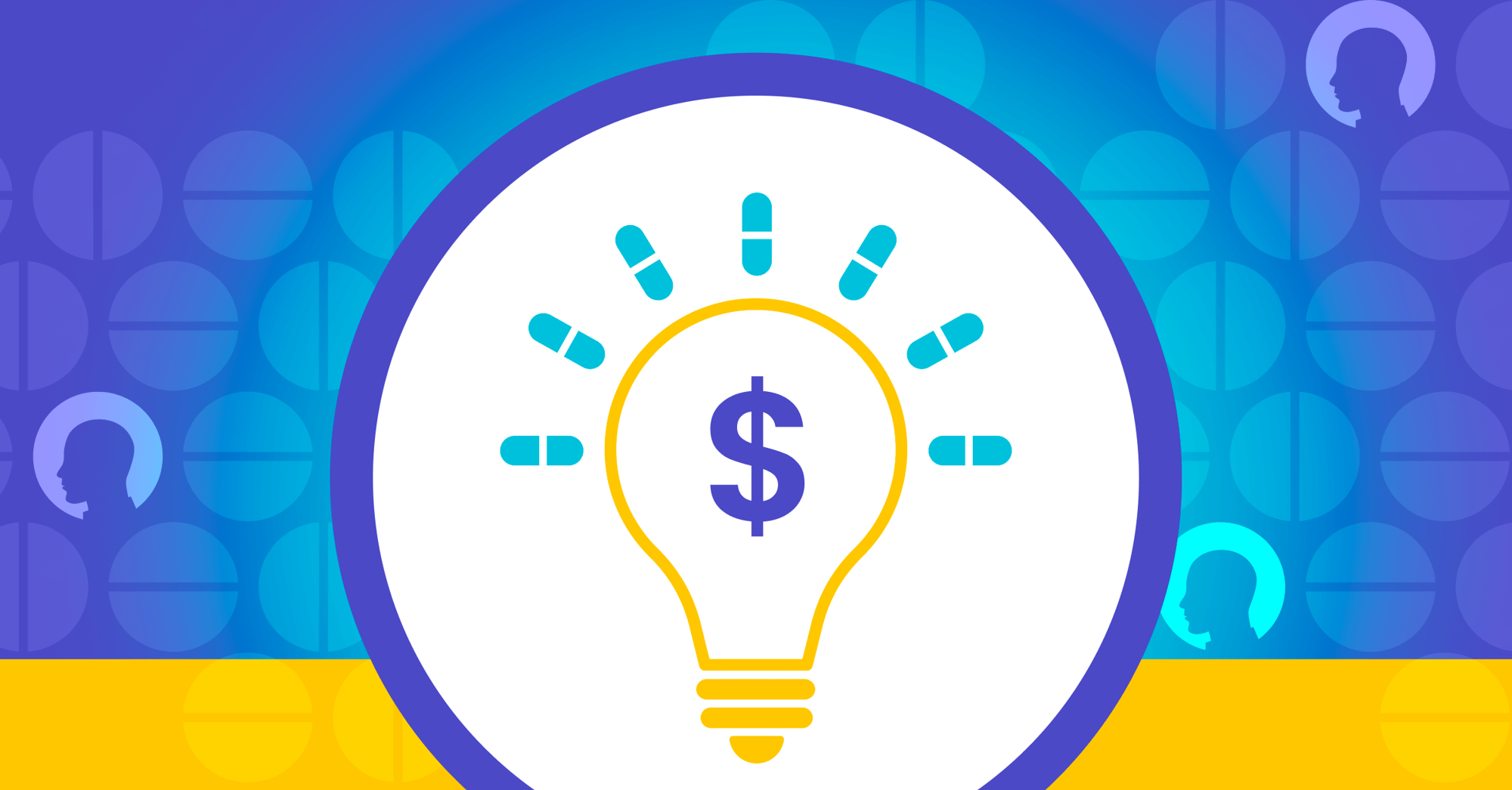 whitepaper_img_SureCost_WP_2024 Smarter Purchasing Report