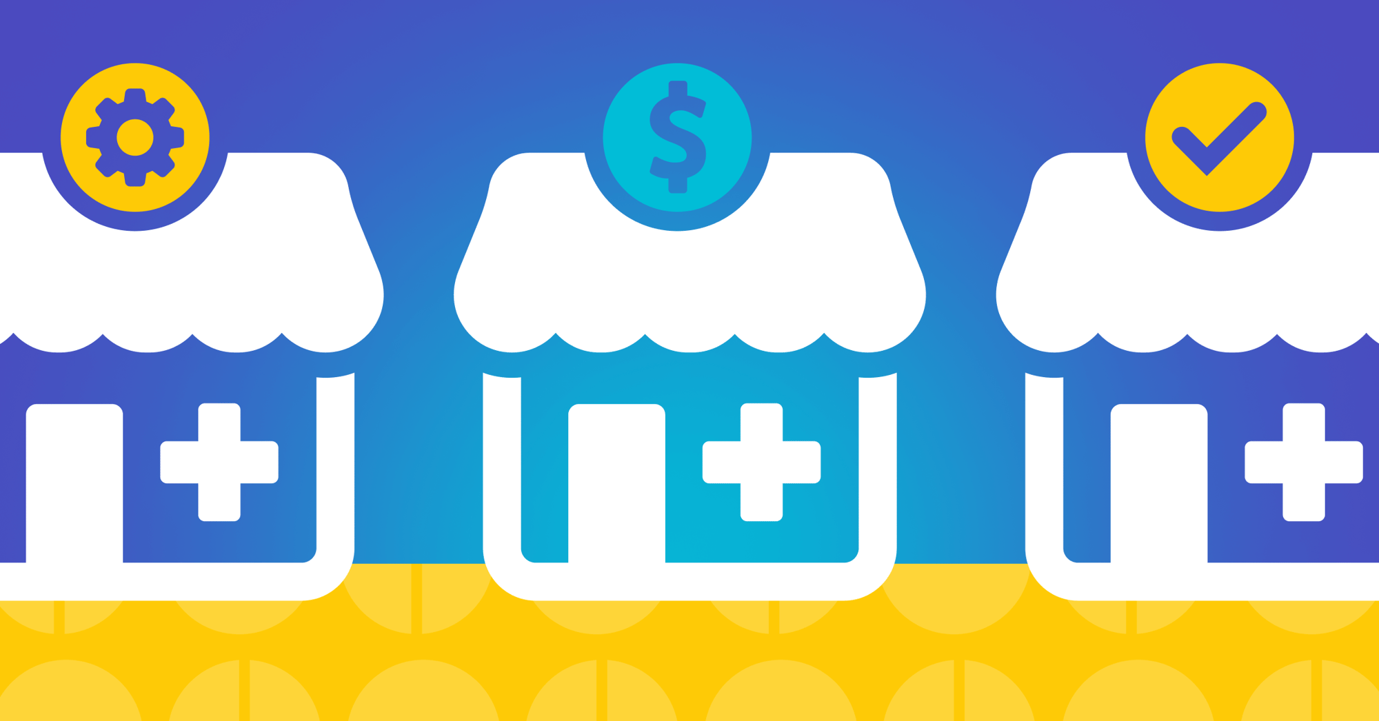 whitepaper_img_SureCost_WP_Driving Primary Vendor Compliance to Increase Pharmacy Purchasing Savings