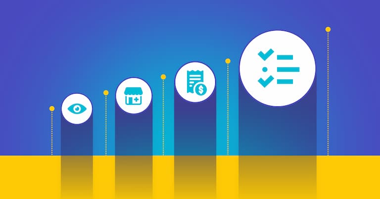 whitepaper_img_SureCost_WP_SPR 2025